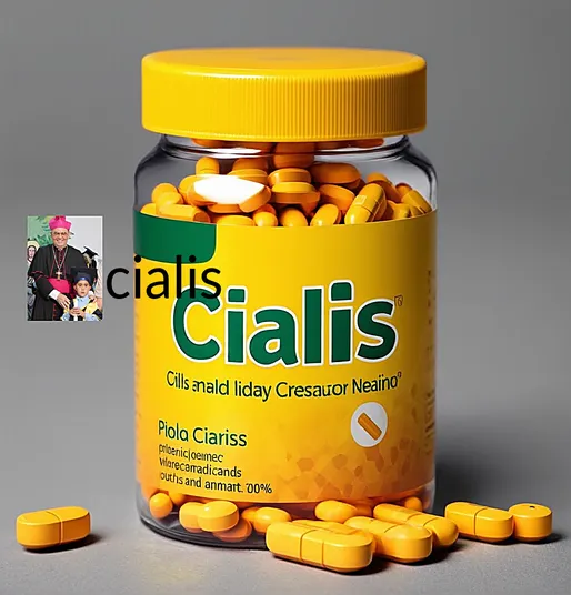 Cialis en ligne paypal